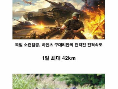 바그너 그룹의 행군 속도 체감.jpg