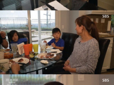 채식주의자가 육식을 하게 된 이유.jpg
