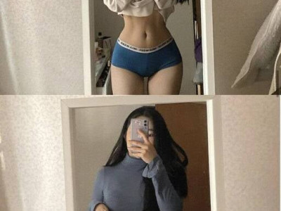 ㅇㅎ) 골반 자랑하는 인스타 눈나 ㄷ.JPG