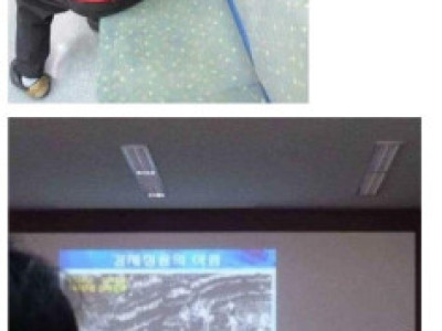 대한민국 역대 퓰리처상 수상작들 모음