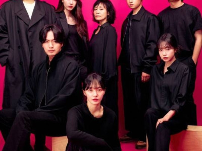 마약→빅뱅 탈퇴 탑, '오징어 게임2' 출연