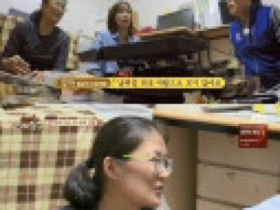 한끼줍쇼 여배우 인성 레전드 ㄷ..JPG