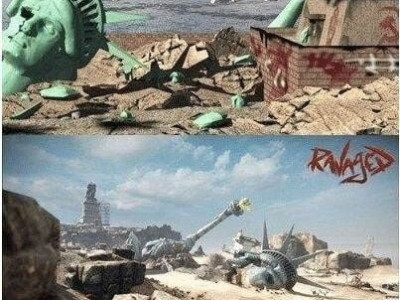 재난 전문 여배우 .jpg