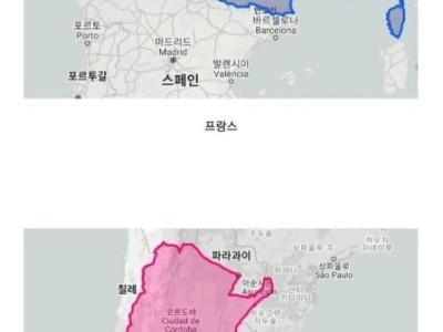 한국 인구밀도 체감.jpg