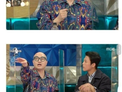 월 6600만원으로 사리사욕 채웠던 홍석천.jpg