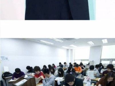 장성규의 의외의 이력.jpg