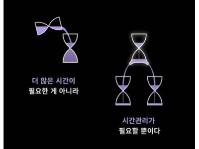 30초만에 깨달음이 오는 5장의 사진