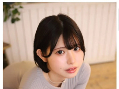 ㅇㅎ) 알고 보니 여자였던 나의 X알 친구 ㄷ..JPG