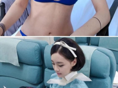 ㅇㅎ) 스튜어디스 출신 인스타 눈나.JPG
