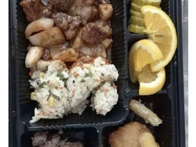 배민도 삭제시킨 리뷰