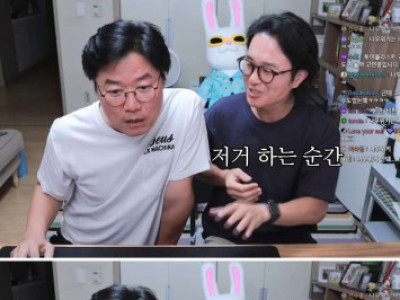나무위키 보려고 하니까 시청자가 말려 놀란 나영석 PD.jpg