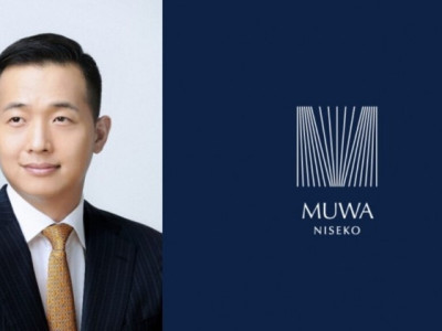 한화 장남, ‘아만’같은 럭셔리 리조트호텔 ‘무와MUWA’ 선보인다