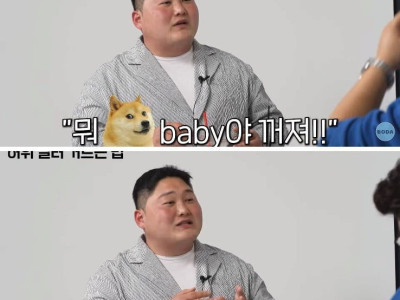 중고차 허위 매물 간단하게 거르는 법.jpg