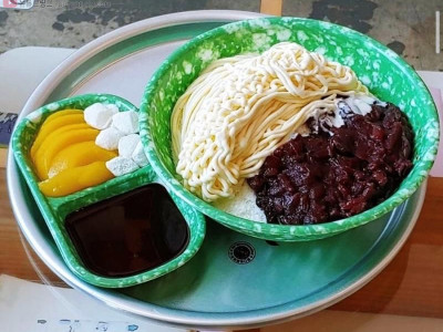 특이점이 온 한 음식.jpg
