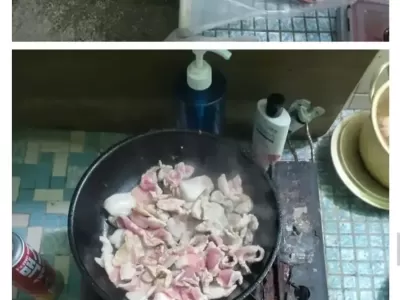 고기 구워먹는 디씨인 ㄷ.JPG