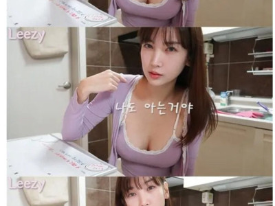 ㅇㅎ) 왜 옷벗고 피아노를 치냐에 대한 이해인의 대답..jpg