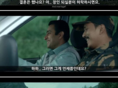 인도에서 화제가 된 현대자동차 광고.jpg
