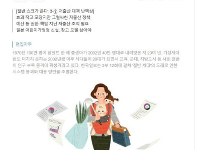 배우자 출산휴가 썼더니 월급 감소..당연한거다 vs 말도 안된다