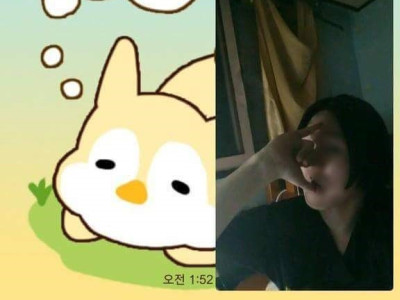 중고나라 고전 짤 모음집
