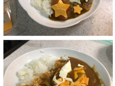 아들밥과 아빠밥 차이 ㄷ.jpg