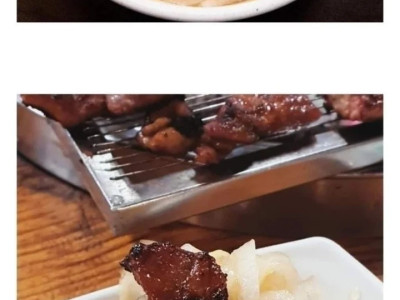 양념갈비 최대난제.jpg