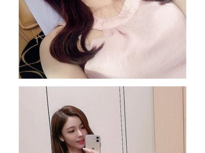 서울대 출신이라는 아나운서 미모 ㄷ..JPG