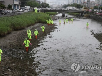'유령 영아' 400건 수사 중,, 지금까지 몰랐던 게 말이 안됨;;