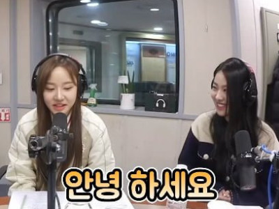 피프티 피프티 사태 예언한(?) 배성재ㄷㄷ