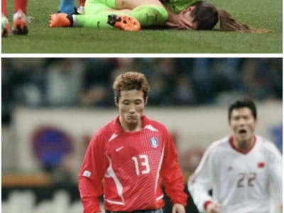 세계로 뻗어나가는 한류.jpg
