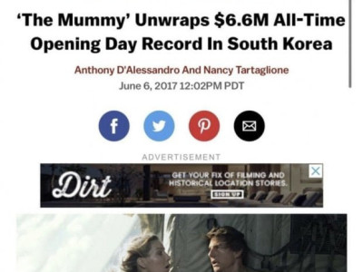 톰크루즈가 한국 유독 더 좋아하는 이유.jpg