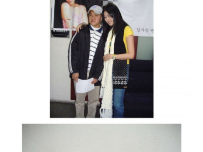 전설의 김사랑 생일파티 풀버전 ㄷ..JPG