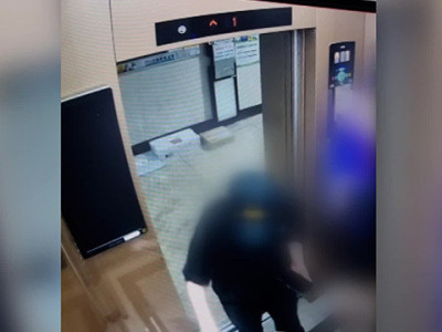 서울 아파트서도 여성 ‘무차별 폭행’…“용의자 추적 중”