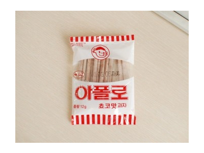 추억의불량식품.JPG