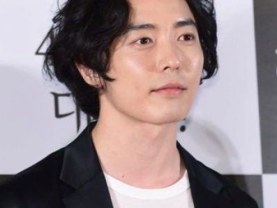 남자장발연예인.jpg