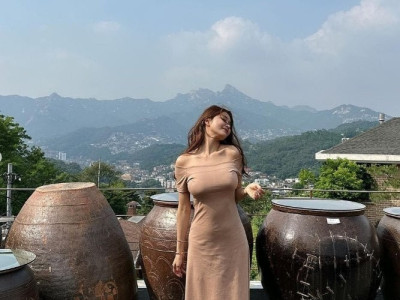 ㅇㅎ) 오또맘 최근 모습.jpg