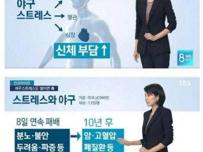 의외로 건강에 해로운 스포츠.jpg