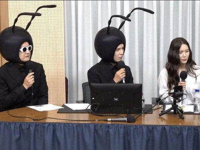단정하게 차려입은 노라조 컨셉.jpg