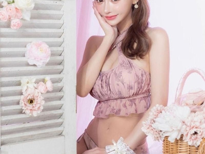 <img src=/images/menu/pop_icon2.jpg> 수영복 사업중인 전직 여배우.jpg