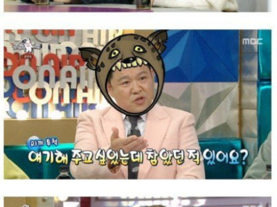 최연소 타이틀이 많은 장원영.jpg