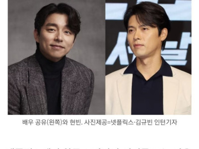 외국인이 한국 와서 실망하는 점.jpg
