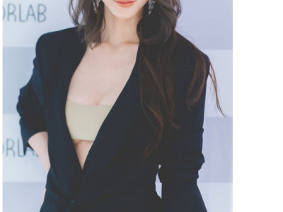 브레이브걸스 역주행 영화 제작