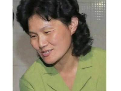 김종국 탈북 전.jpg