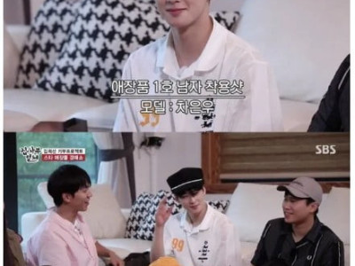 김동현으로 알아보는 얼굴의 중요성