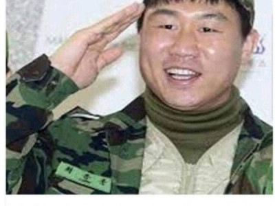 군대 3대 거짓말.jpg