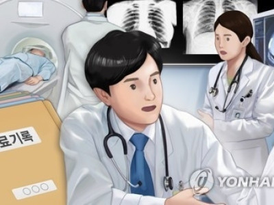 “양치질 건성으로 하면 안되겠네”…치아상태 안좋으면 각종 암 위험 높아져