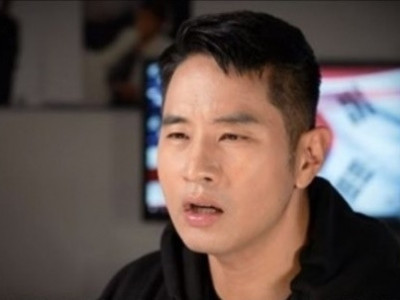 “방문 목적에 ‘취업’”…유승준, 21년 만에 한국땅 밟나