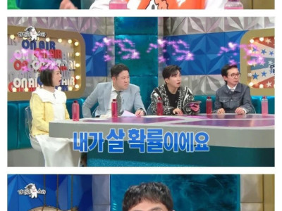사고 싶었던 상품이 40% 세일인데 살까요 말까요.jpg