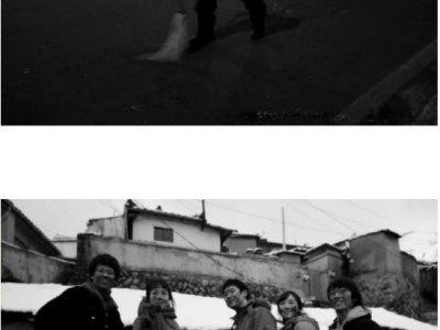 SK에서 제일 잘 만든 광고.JPG