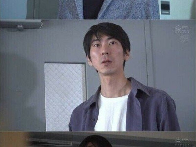 한번도 야스를 한 적 없는 AV배우 ㅠ