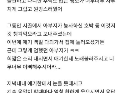 유부녀가 말하는 최고의 효도.jpg